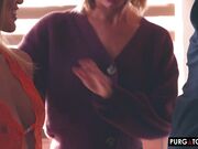 PURGATORYX Fantasy Couple Vol 3 Part 2