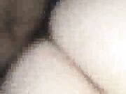 Powerful black monster cocks fuck blonde with nice tits