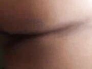 blonde slut fucks bbc so loud and hard