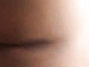 blonde slut fucks bbc so loud and hard