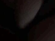 blonde wife gets a hard fuck and creamed missionary by bbc