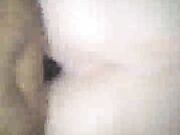 Horny Housewife Fucks Black Cock In BBC Interracial Video