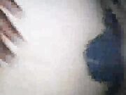 Horny Housewife Fucks Black Cock In BBC Interracial Video