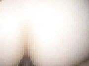 Watch the Wife Take on a BBC - Amateur Cuckold Video