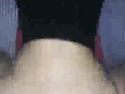 Watch the Wife Take on a BBC - Amateur Cuckold Video