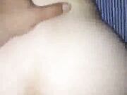 Watch the Wife Take on a BBC - Amateur Cuckold Video