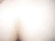 Watch the Wife Take on a BBC - Amateur Cuckold Video