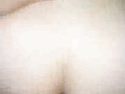 Watch the Wife Take on a BBC - Amateur Cuckold Video