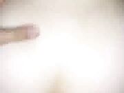 Watch the Wife Take on a BBC - Amateur Cuckold Video