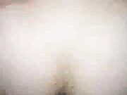 Watch the Wife Take on a BBC - Amateur Cuckold Video