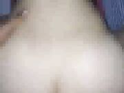 Watch the Wife Take on a BBC - Amateur Cuckold Video