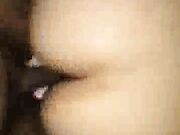 Sorry, dear husband, I fucked my Kenyan boss