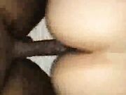 Sorry, dear husband, I fucked my Kenyan boss