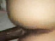 Sorry, dear husband, I fucked my Kenyan boss