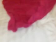 cuckold records wife with brunette in hotel