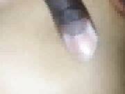 cuckold records wife with brunette in hotel