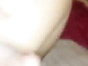 cuckold records wife with brunette in hotel