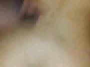 cuckold records wife with brunette in hotel