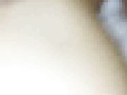 cuckold records wife with brunette in hotel