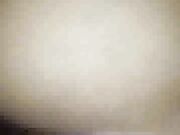 cuckold records wife with brunette in hotel