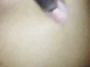 cuckold records wife with brunette in hotel