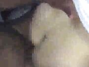 BBC mature MILF hardsex rough porn