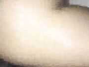 BBC mature MILF hardsex rough porn