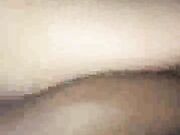 BBC mature MILF hardsex rough porn