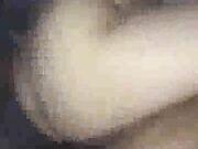 BBC mature MILF hardsex rough porn