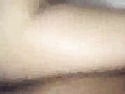 BBC mature MILF hardsex rough porn