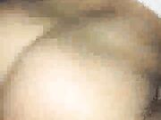 BBC mature MILF hardsex rough porn