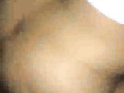 BBC mature MILF hardsex rough porn