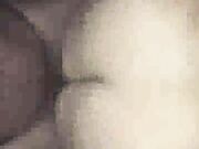 BBC mature MILF hardsex rough porn