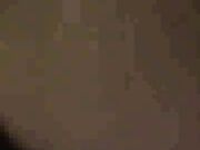 Sexy Wife Loves Taking All of The BBC While Hubby Films