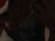 Sexy Wife Loves Taking All of The BBC While Hubby Films