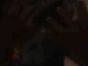 Sexy Wife Loves Taking All of The BBC While Hubby Films