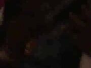 Sexy Wife Loves Taking All of The BBC While Hubby Films