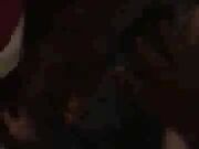 Sexy Wife Loves Taking All of The BBC While Hubby Films