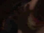 Sexy Wife Loves Taking All of The BBC While Hubby Films