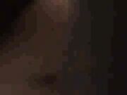 Sexy Wife Loves Taking All of The BBC While Hubby Films