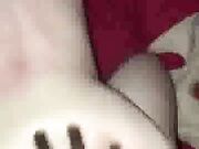 BLACKED This bored wife found what she needed with two BBCs