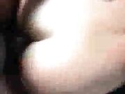 German Wife Jane Dark Slutty White Pussy