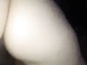 White Wife Fucks First Black Cock While Hubby Is Away