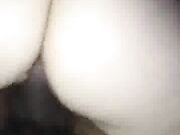 White Wife Fucks First Black Cock While Hubby Is Away