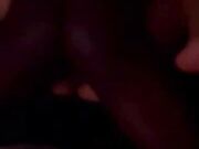 Skinny Redhead Takes BBC Anal Style To Fuck Deeply