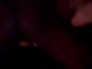 Skinny Redhead Takes BBC Anal Style To Fuck Deeply