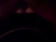 Skinny Redhead Takes BBC Anal Style To Fuck Deeply