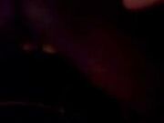 Skinny Redhead Takes BBC Anal Style To Fuck Deeply