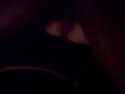 Skinny Redhead Takes BBC Anal Style To Fuck Deeply