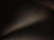 BBC hungry redhead fucked into submission